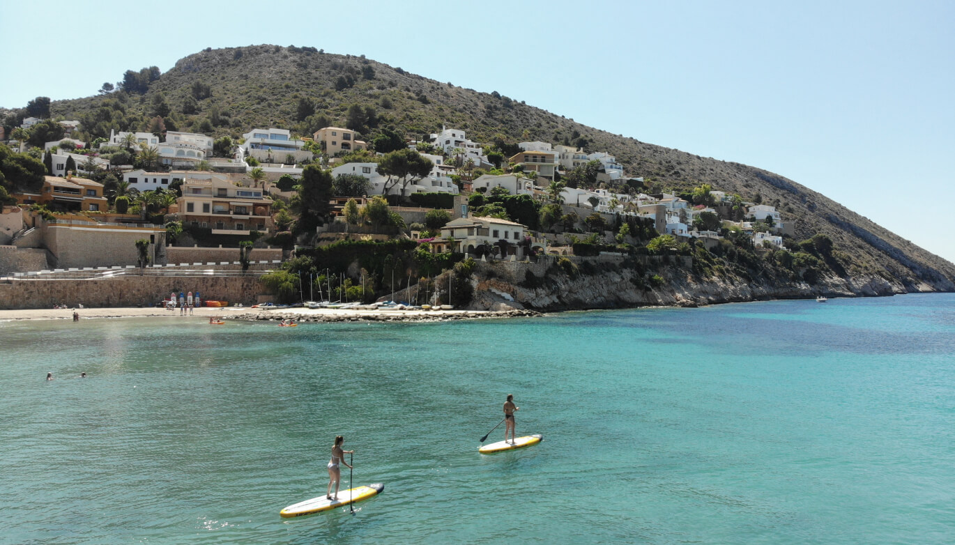 destinarion-spain-mediterranean-activities-standuppaddle-min