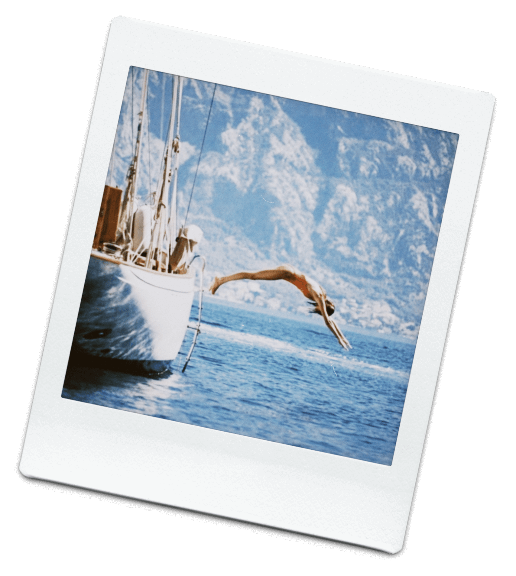 destination-spain-mediterranean-location-polaroid1-min
