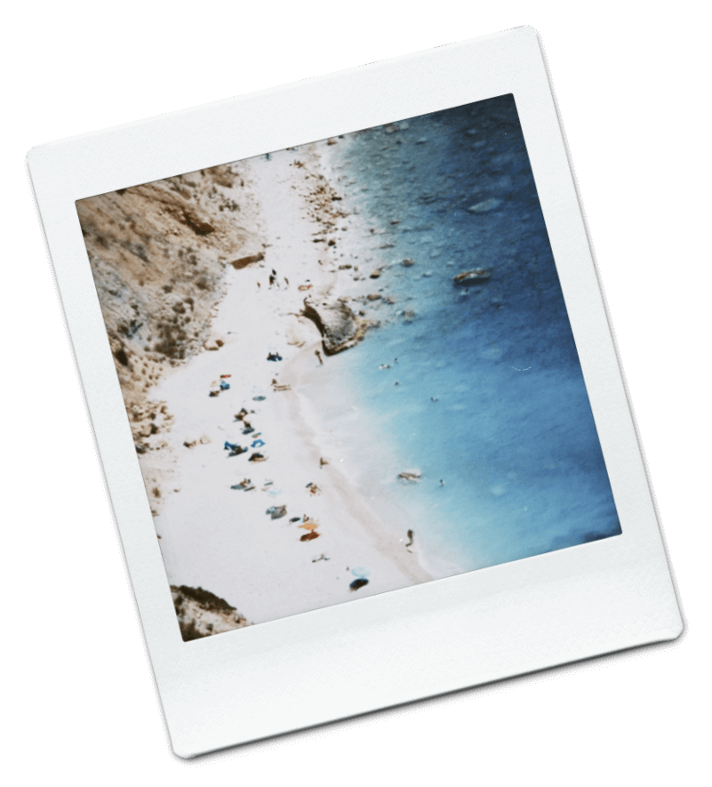 destination-spain-mediterranean-location-polaroid2-min