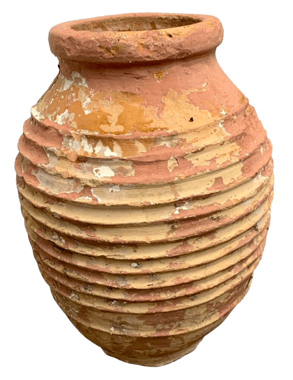 destination-spain-mediterranean-location-terracotapot-min