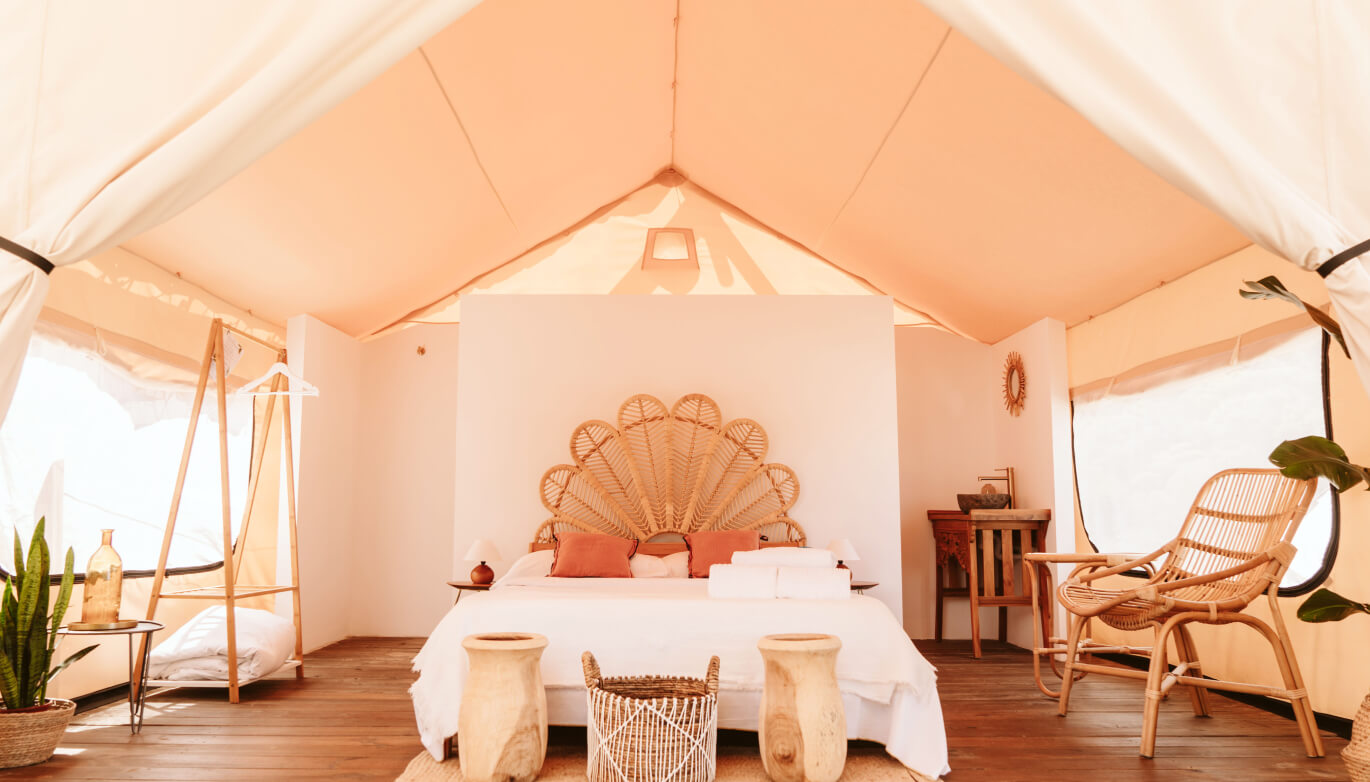 destination-spain-mediterranean-rooms-master-glamping-min